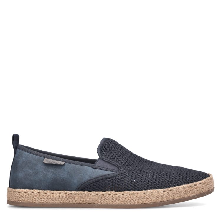 Rieker B2661-14 | MARINE