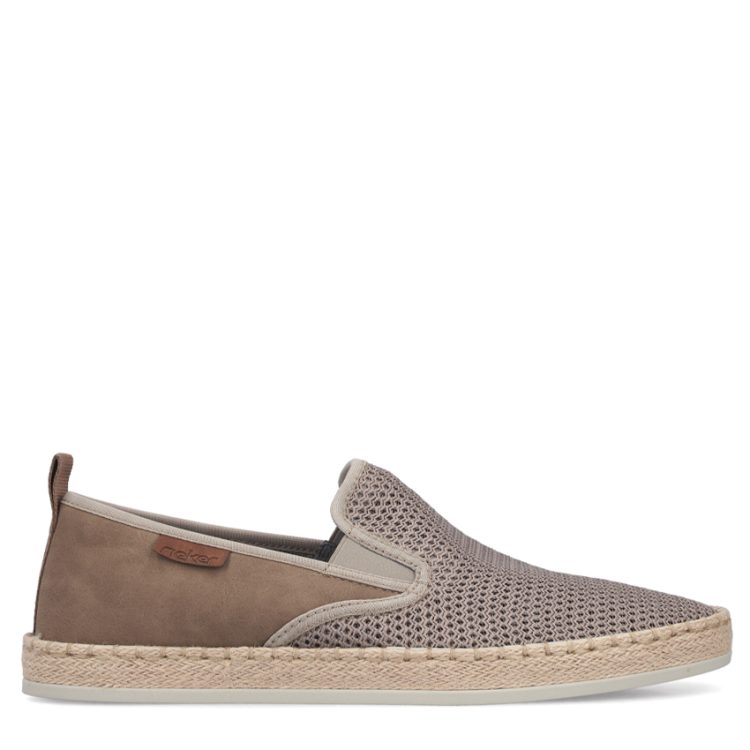 Rieker B2661-64 | BEIGE