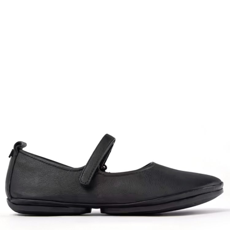 Camper Right Nina | NOIR