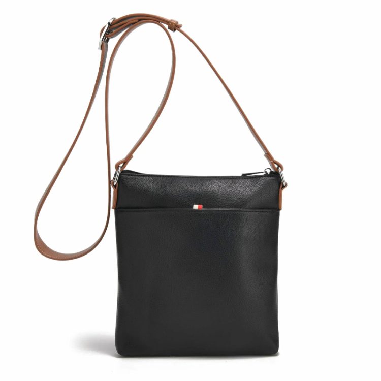 Co-Lab Liora | NOIR
