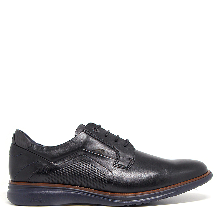 Fluchos Fenix | NOIR