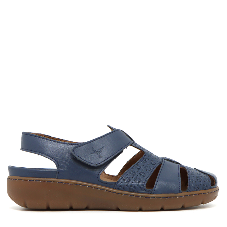 PortoFino ND-39402 | BLEU