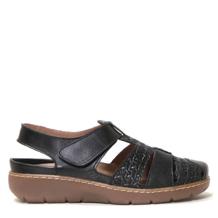 Porto-Fino ND-39402 | NOIR