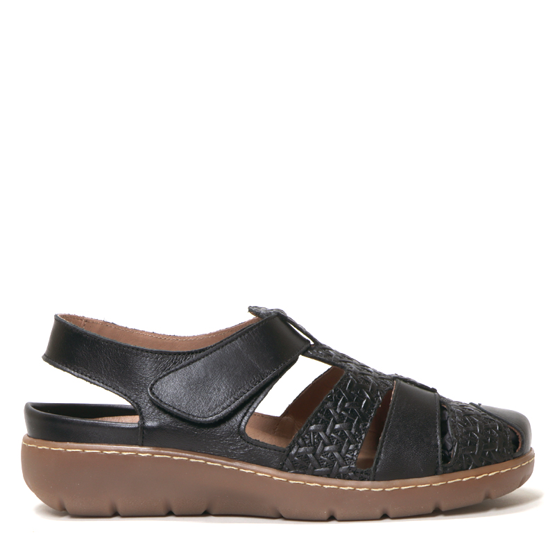 Porto-Fino ND-39402 | NOIR