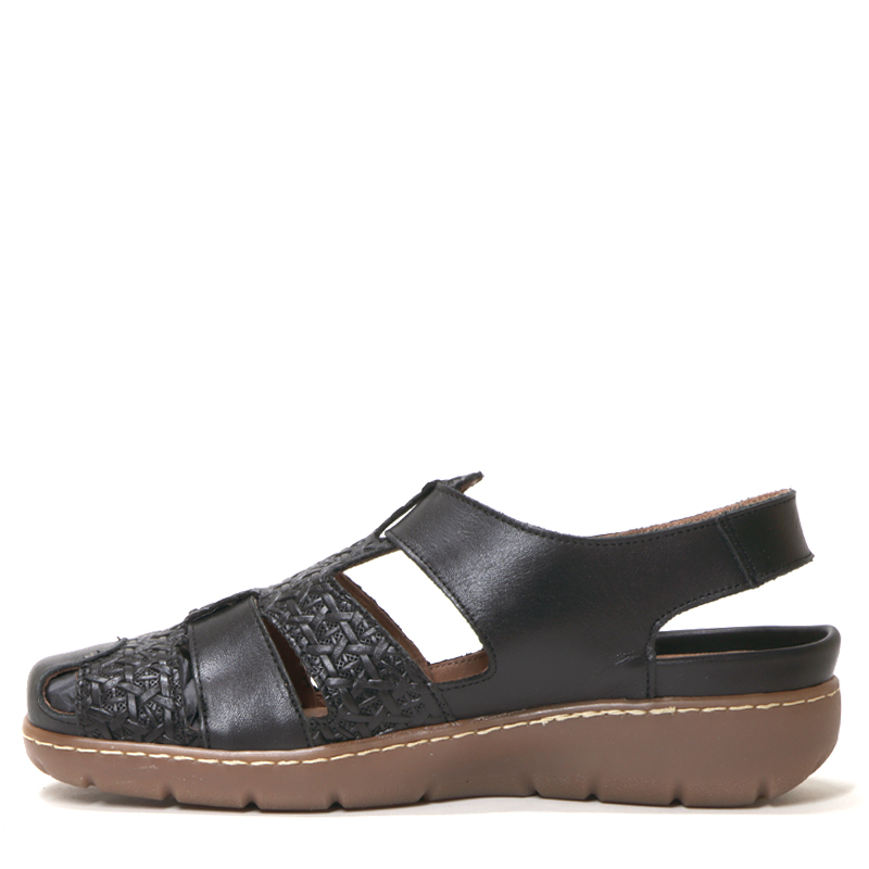 Porto-Fino ND-39402 | NOIR – Image 2