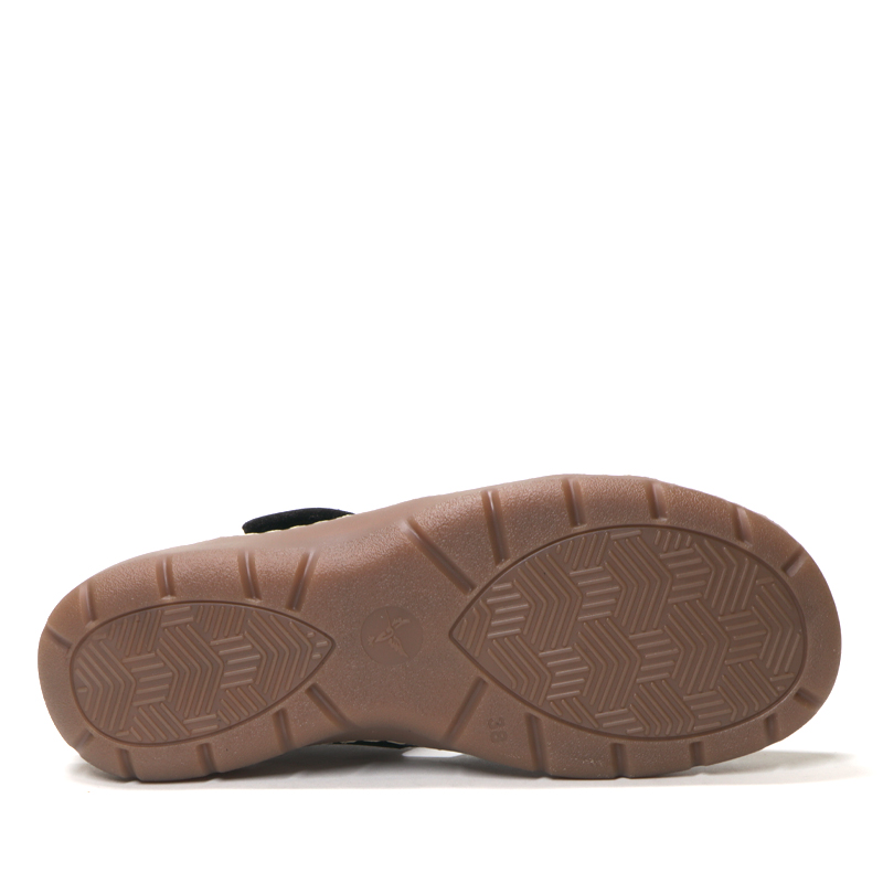 Porto-Fino ND-39402 | NOIR – Image 5