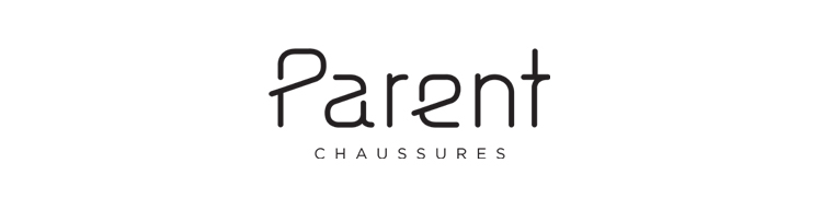 Chaussures Parent